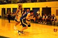 DSC_0091 (Copier)